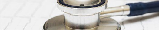 950024-525x100-1920w