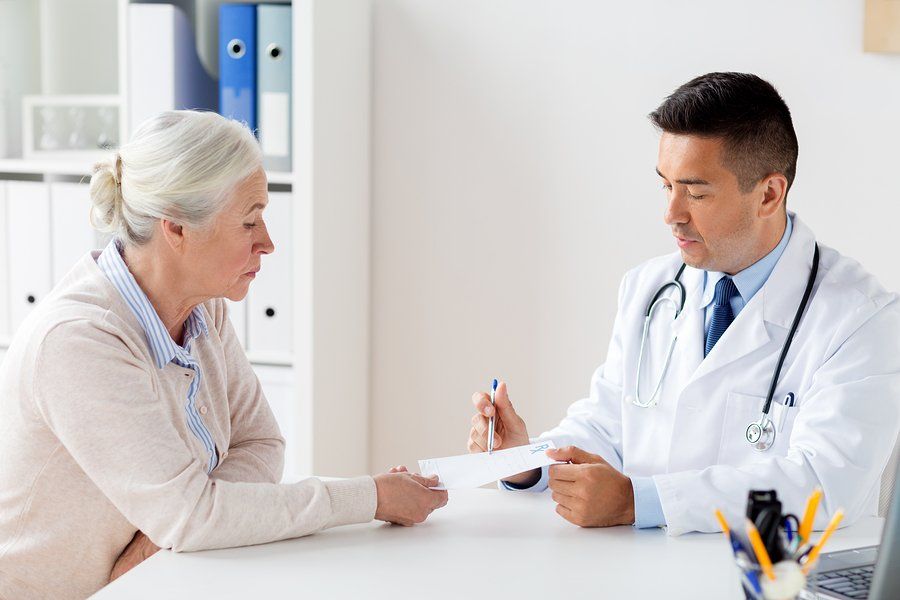 bigstock-medicine-age-healthcare-and--198855670-1920w
