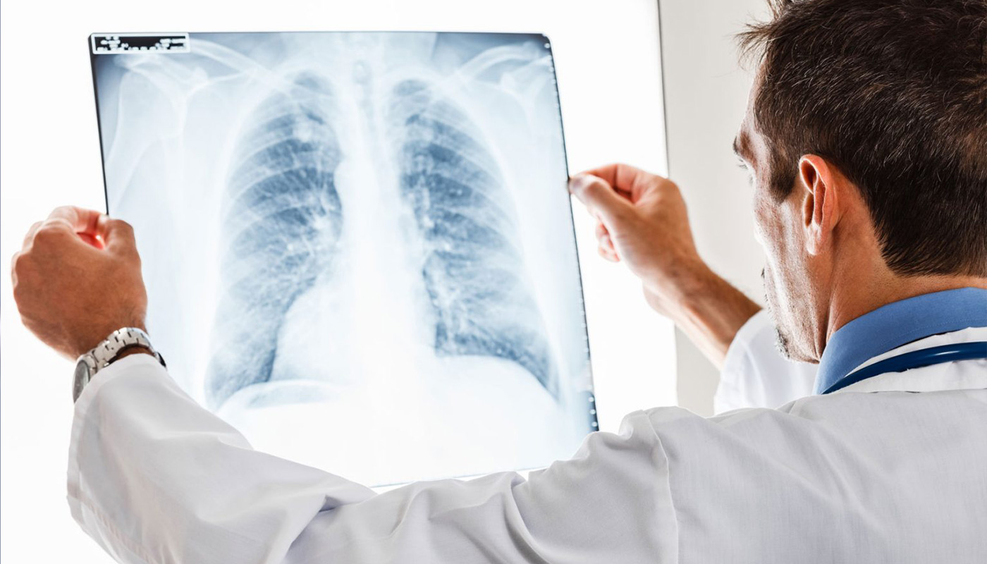 Medical Center of Marin's On Site Radiology/X-Ray Services