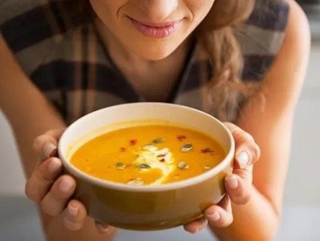 boost your immunity